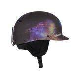 0 Snow Helmet Asian FitSandbox Classic 2.0 Snow Helmet Asian Fit