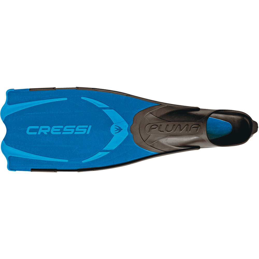 Cressi Pluma Fins