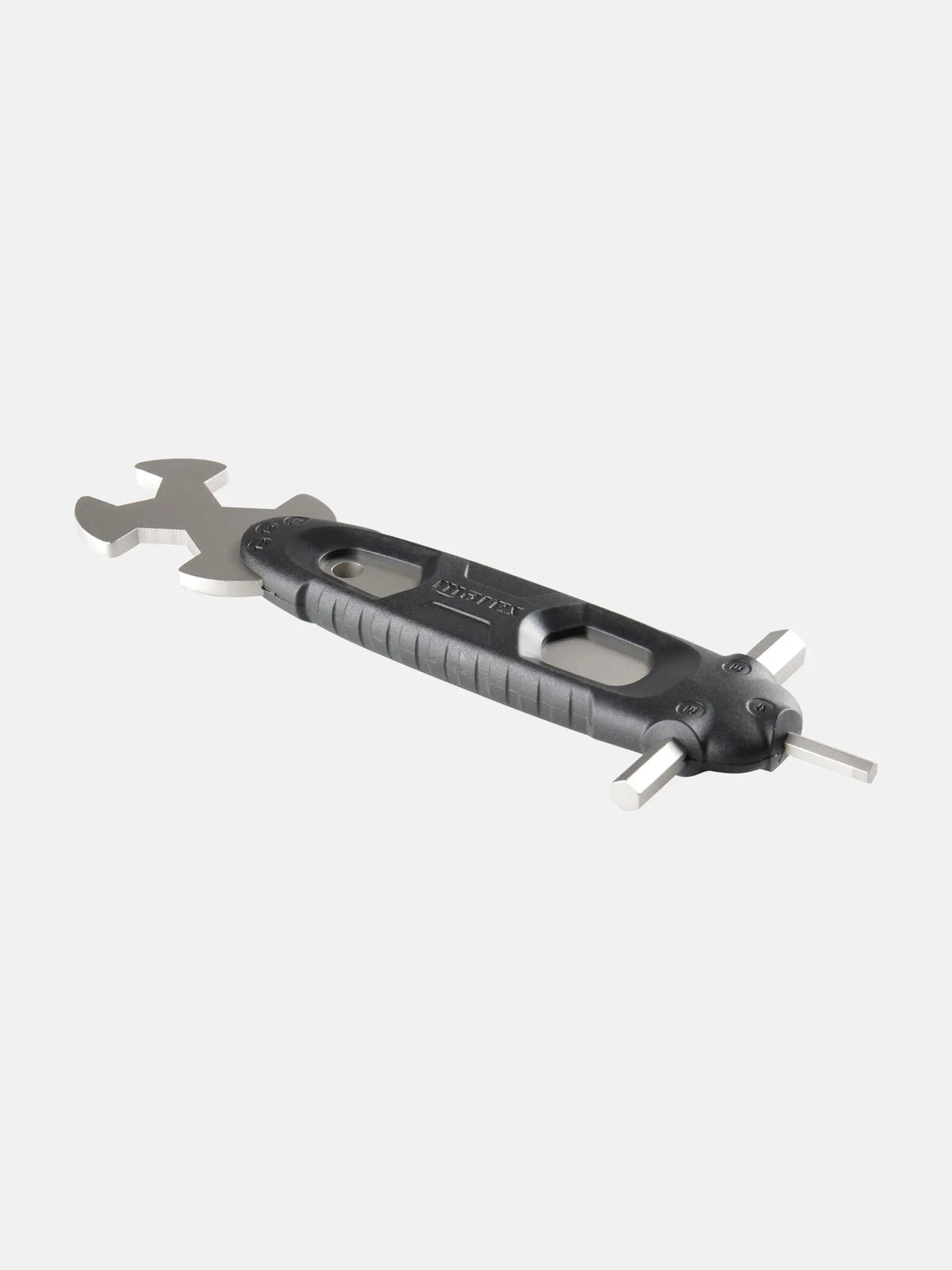 Mares Multi Tools Pro
