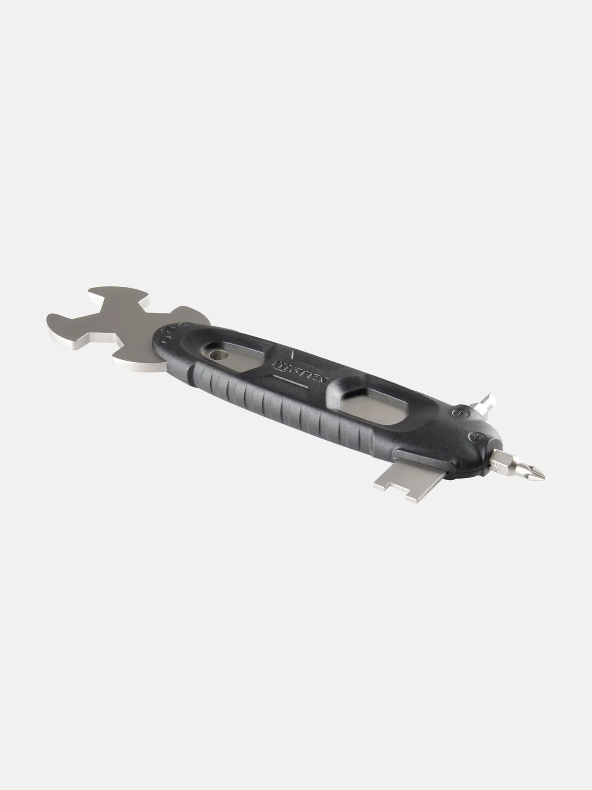 Mares Multi Tools Tech