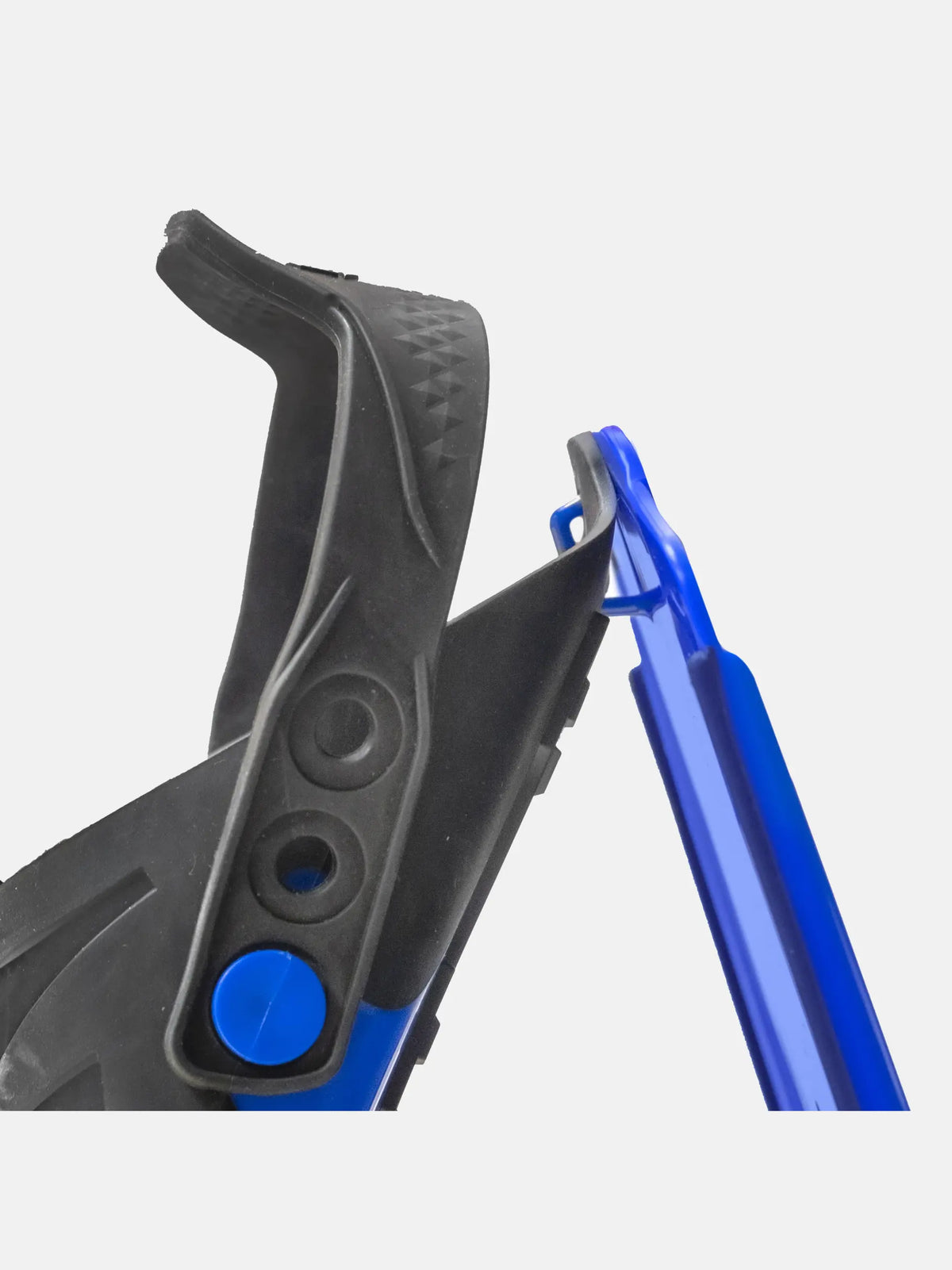 Mares Nateeva Adult Snorkeling Fins