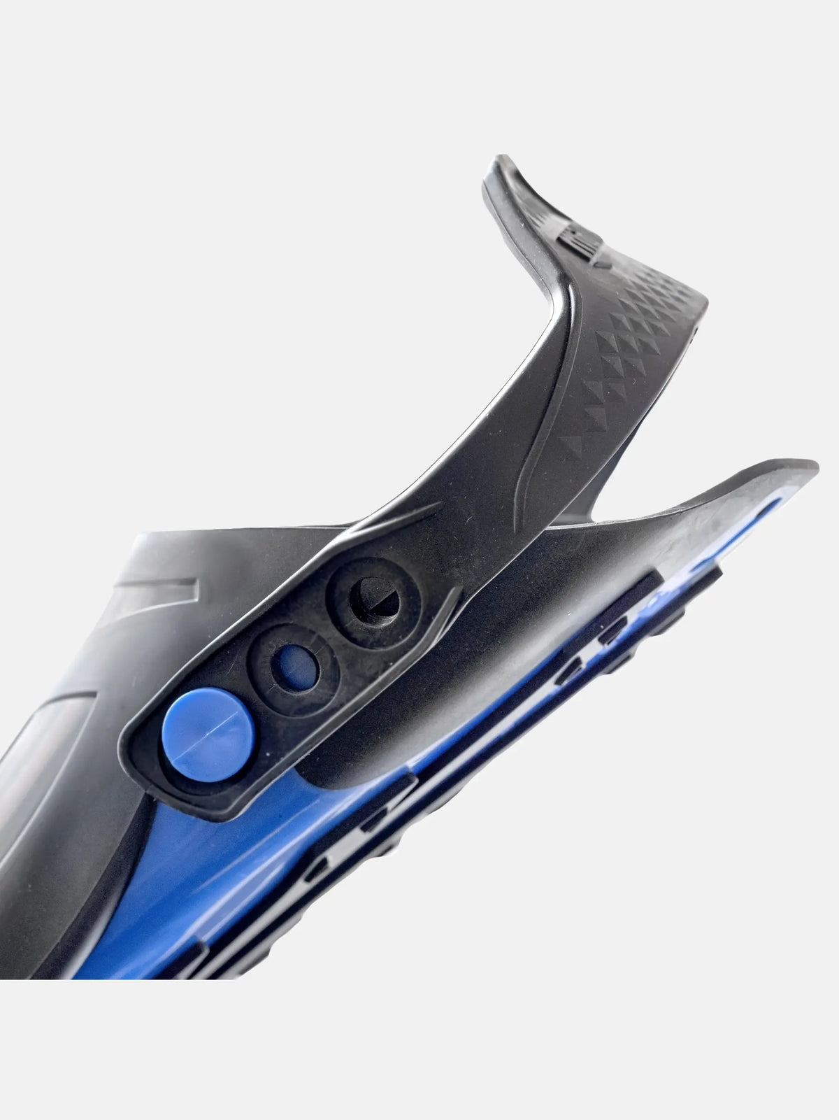 Mares Nateeva Adult Snorkeling Fins