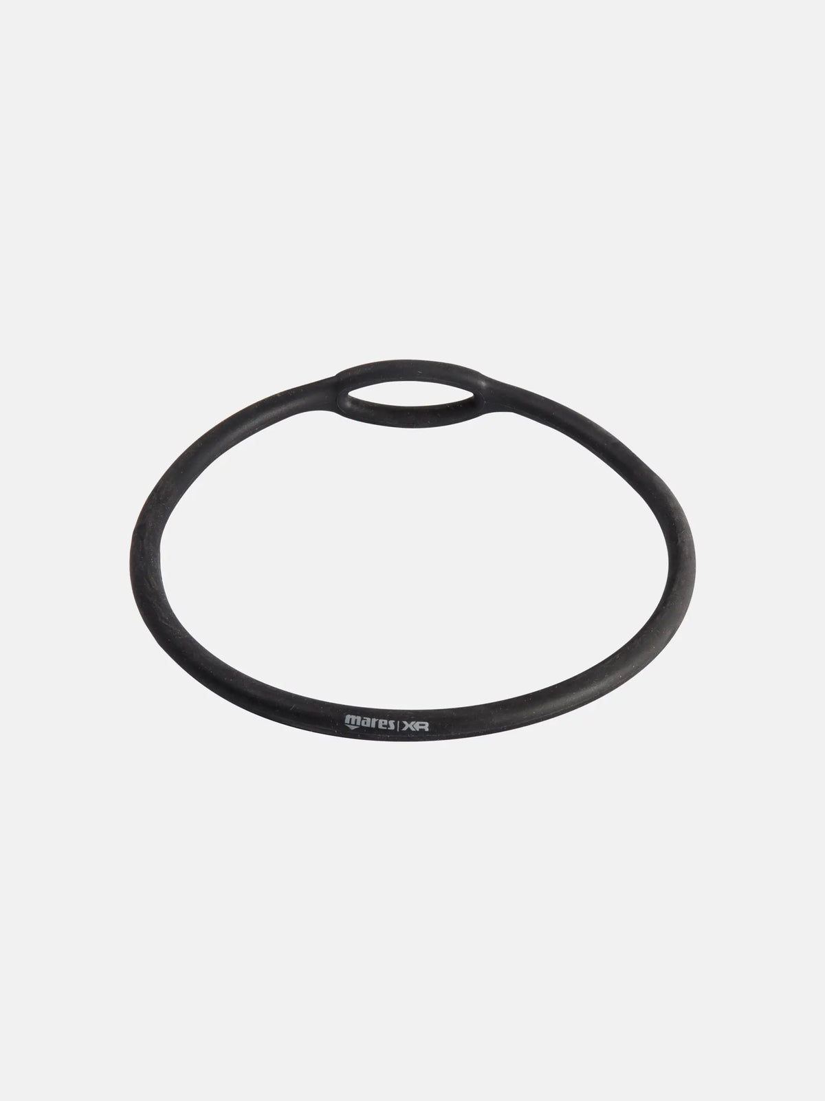 Mares Neck Regulator Bungee