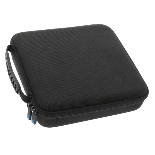Shearwater NERD 2 Ballistic Nylon Carrying Case