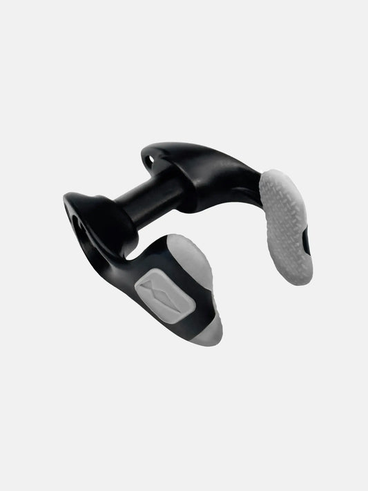 Mares Nose Clip - Black