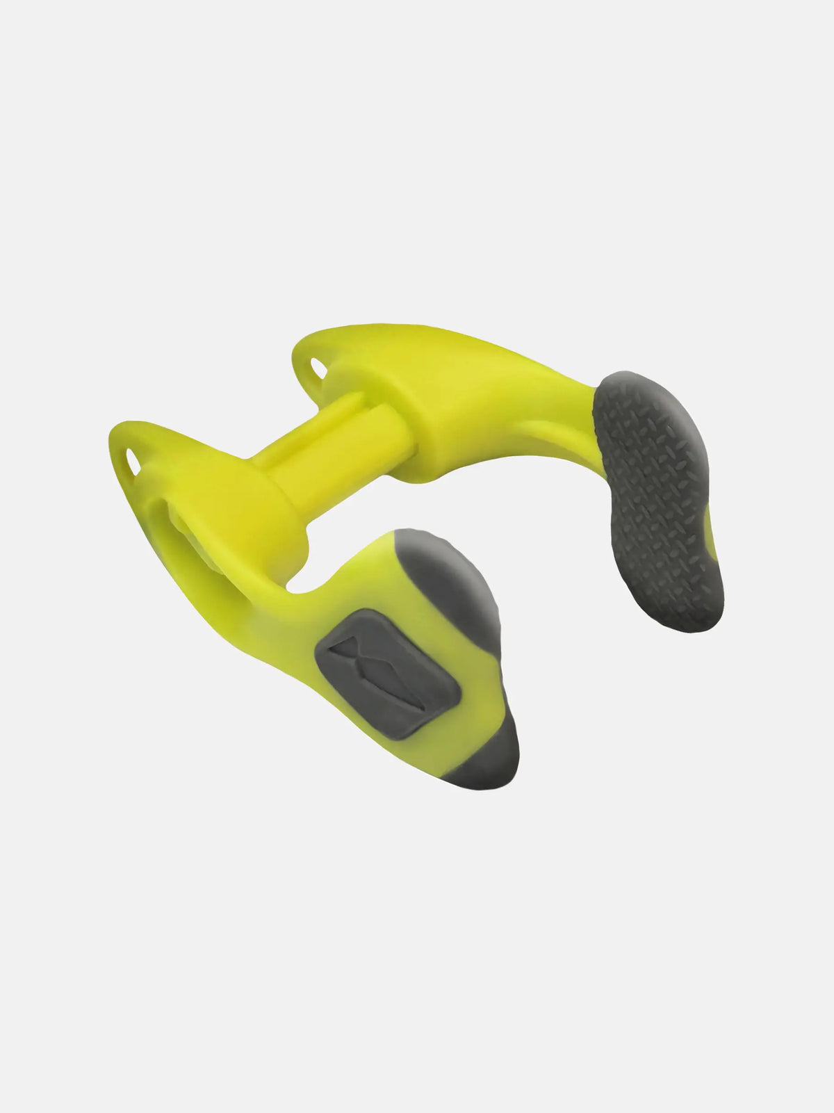 Mares Tappanaso giallo