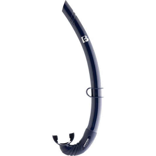 Cressi Salina Snorkel