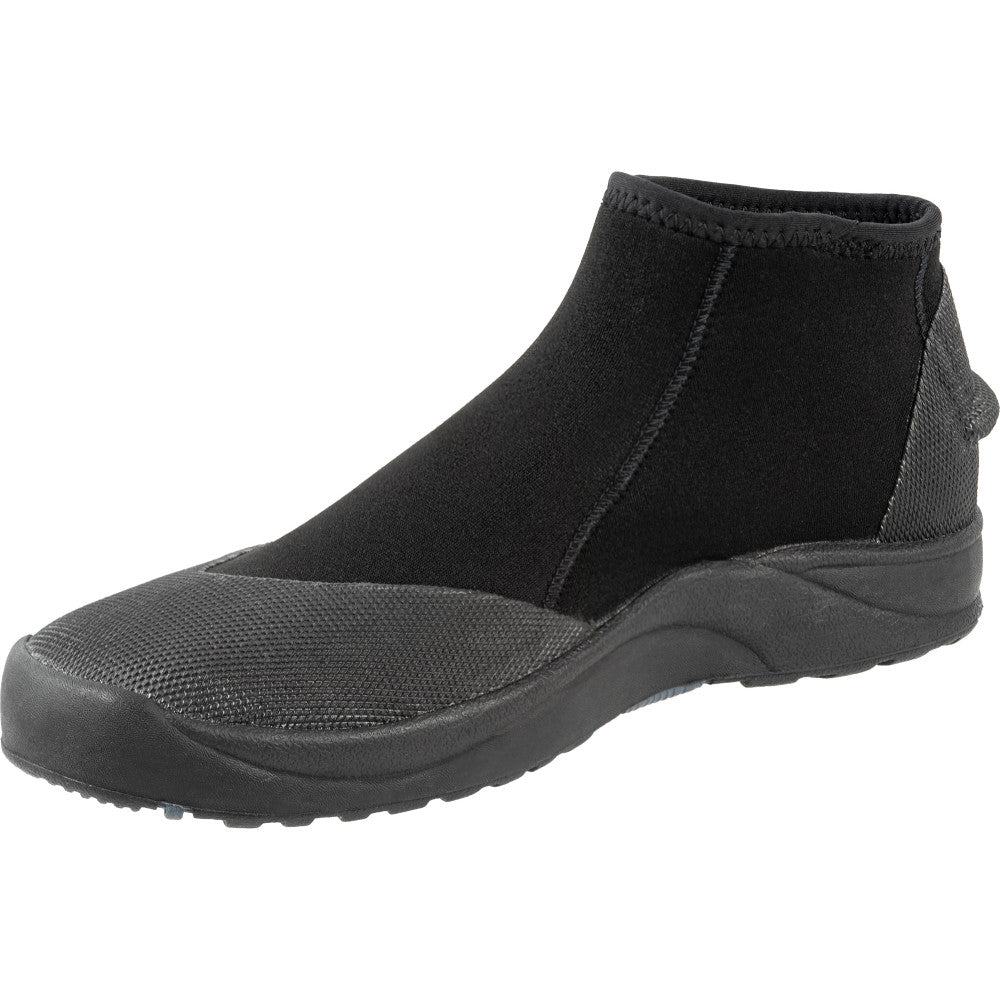 Cressi Baleari MD PHS Boots