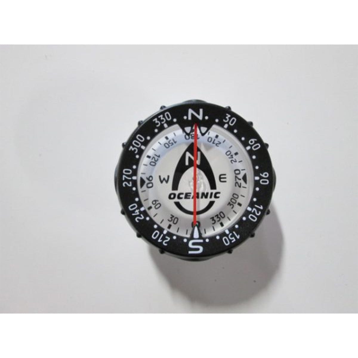 Oceanic Swivel Compass Module