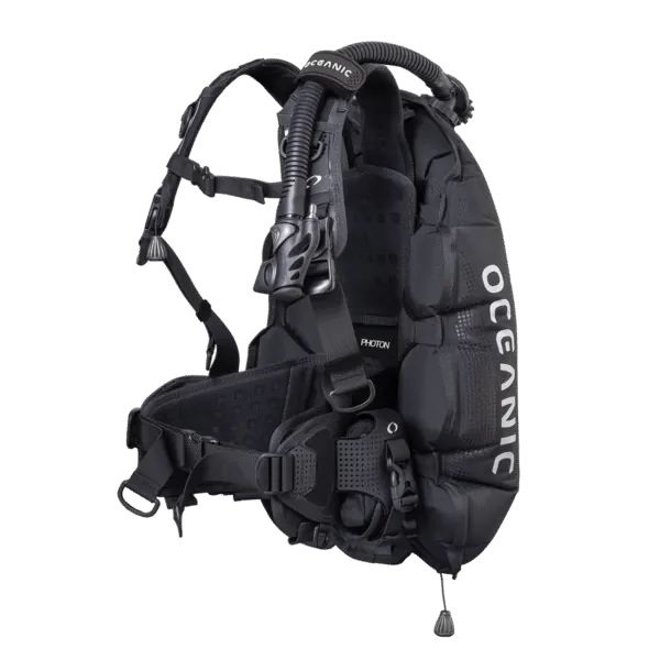 Oceanic Photon Air BC Men's