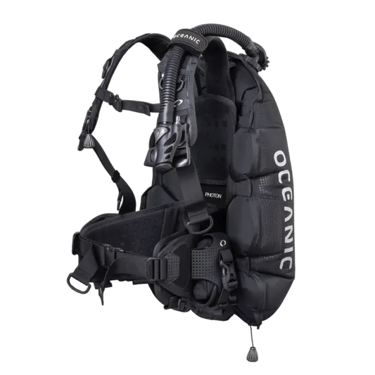 Oceanic Photon Air BC Men's