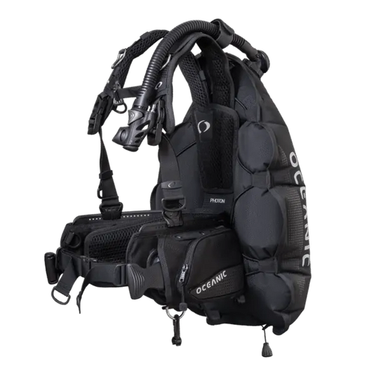 Oceanic Photon Pro BC Men's