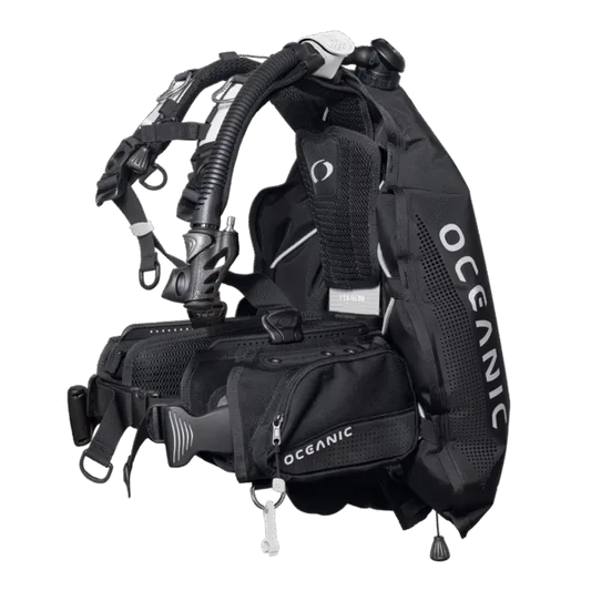 Oceanic Photon Pro BC Women's