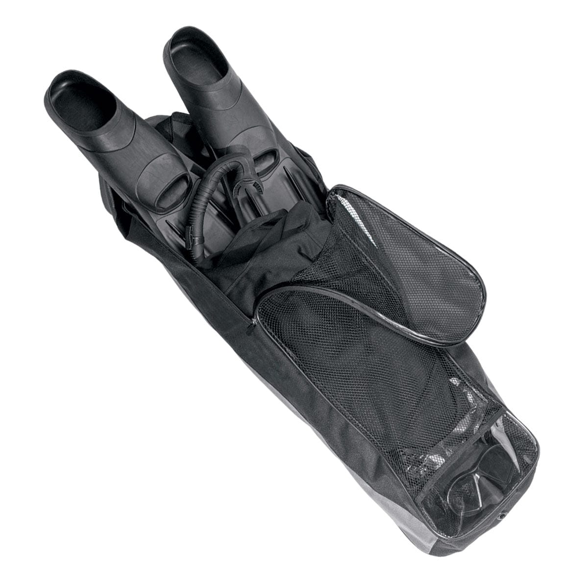 Oceanic Predator Freedive Bag