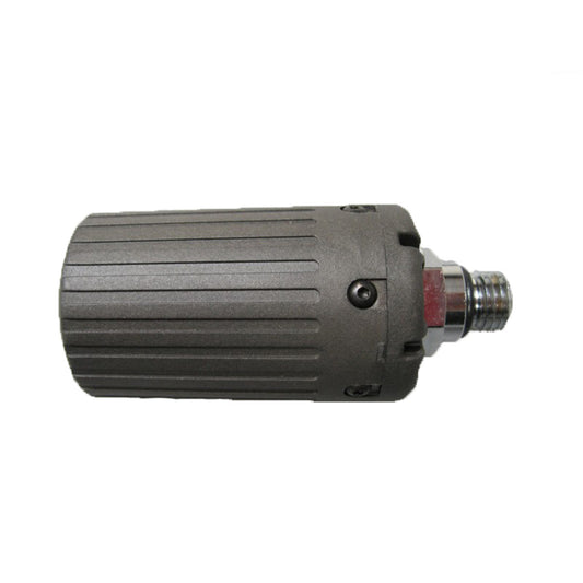 Oceanic Wireless Transmitter
