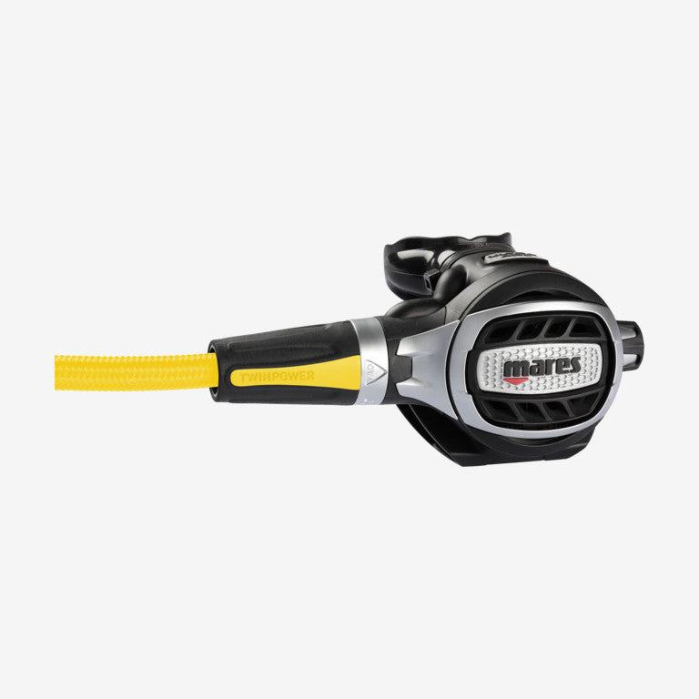 MARES Octopus ULTRA ADJMARES Octopus ULTRA ADJ