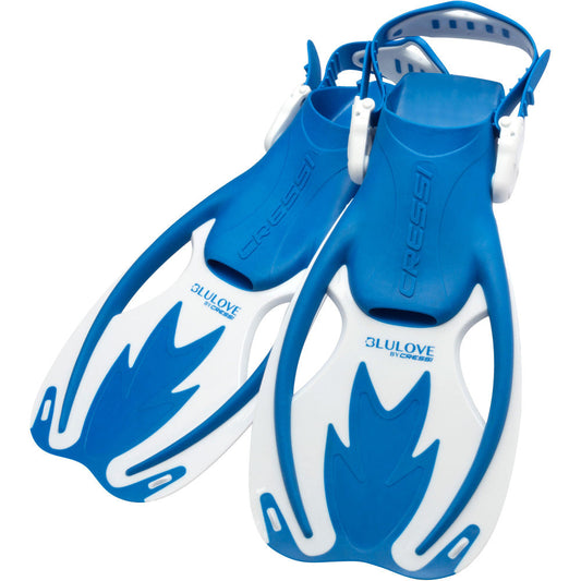 Cressi Rocks Fins