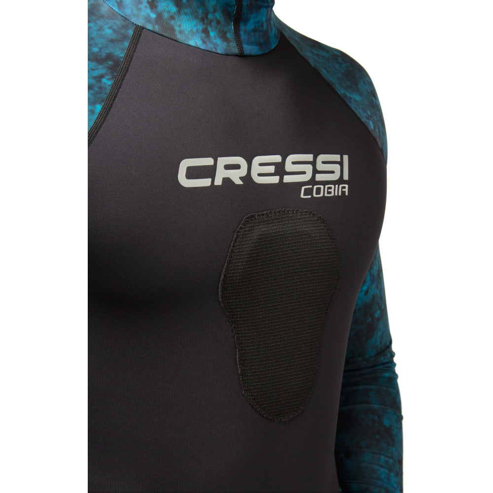 Cressi Cobia Wetsuit