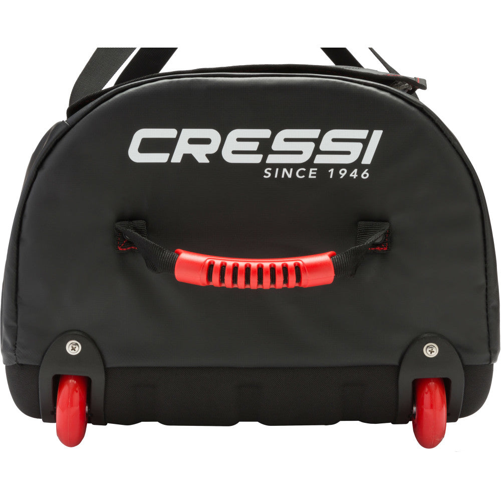 Cressi Tuna Bag