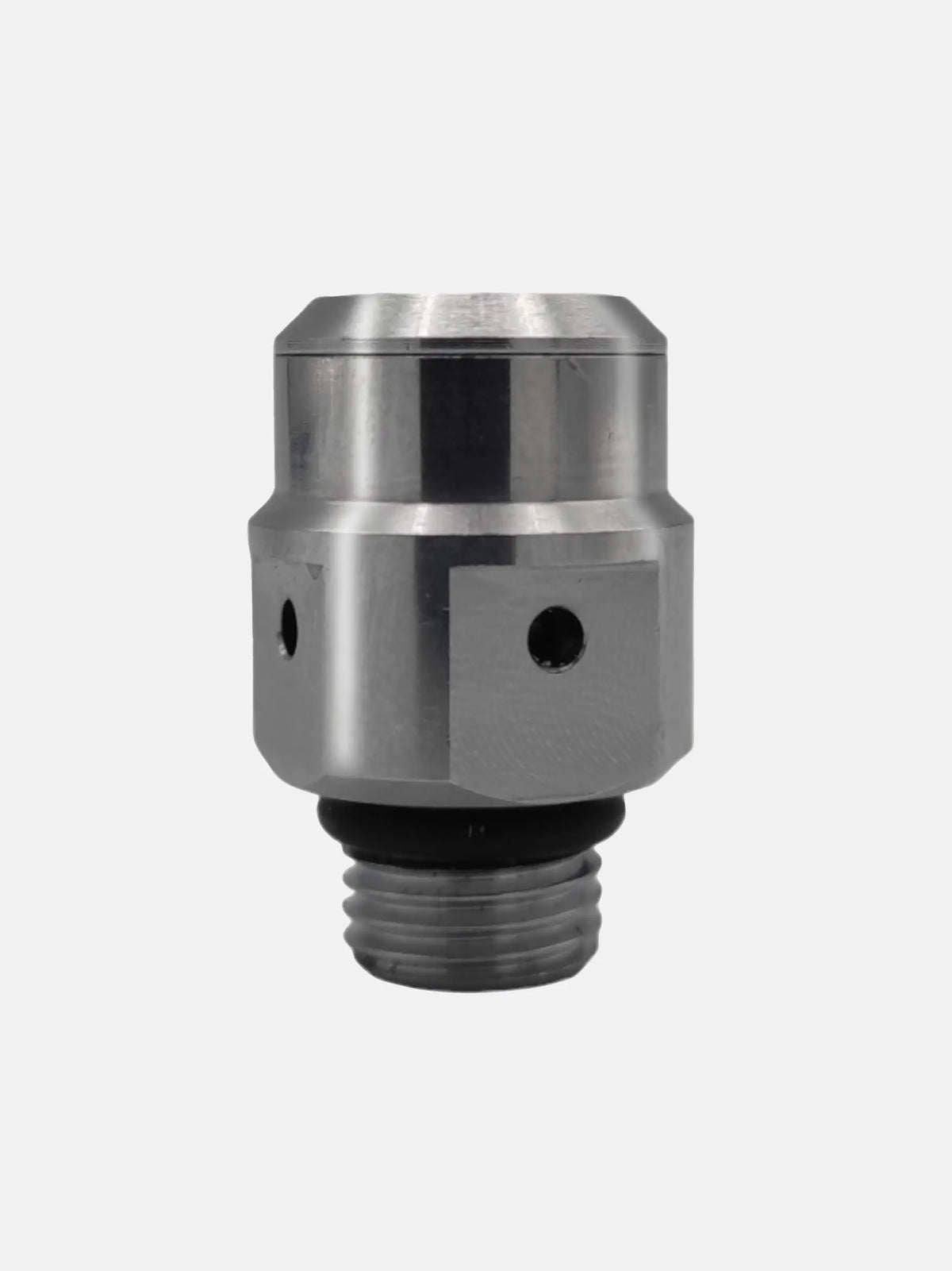 Mares Over Pressure Relief Valve