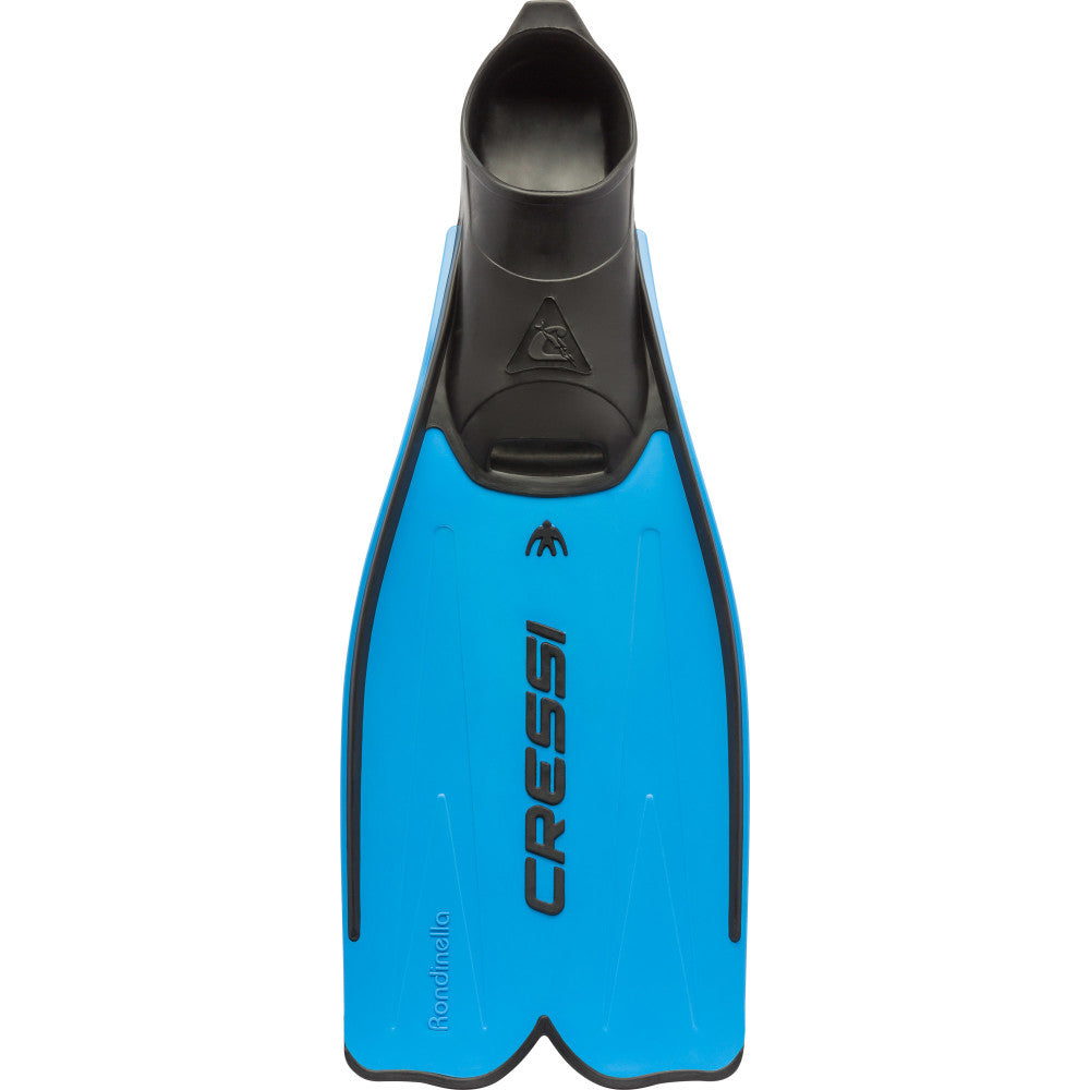 Cressi Rondinella Fins