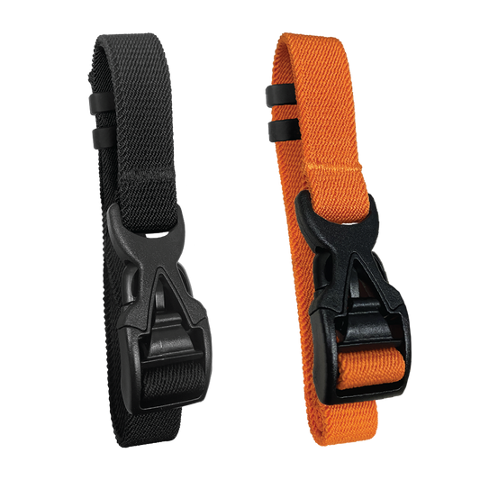 Shearwater Perdix & Petrel Strap Kit