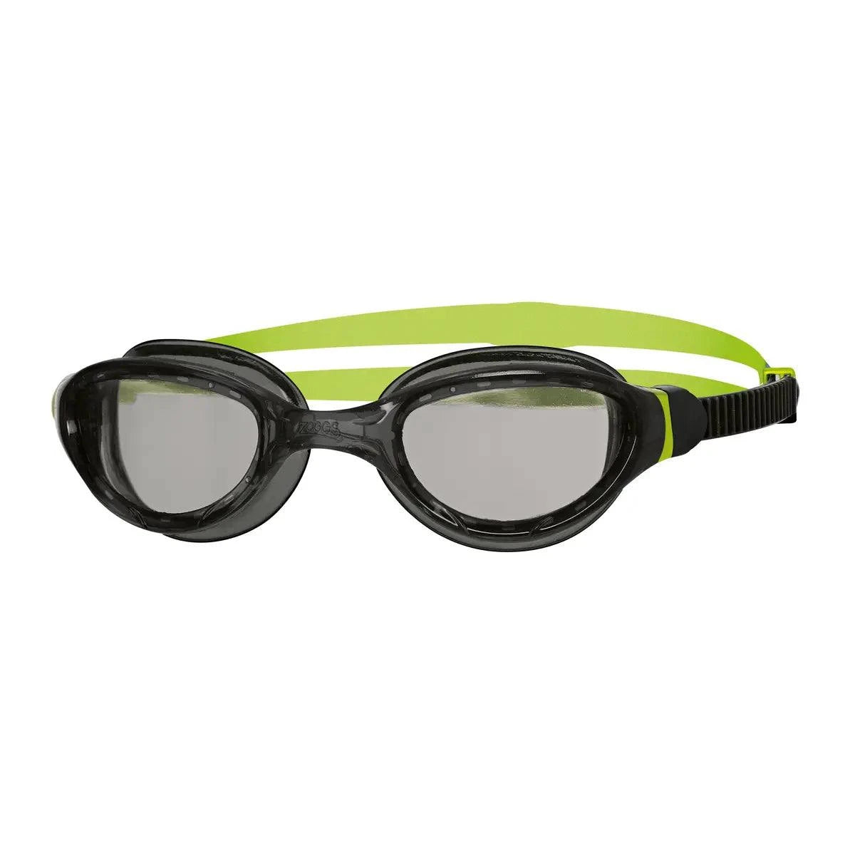 Zoggs PHANTOM 2.0 Junior