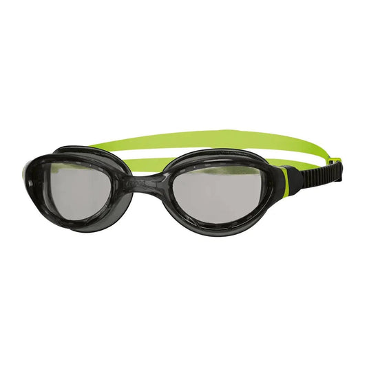 Zoggs PHANTOM 2.0 Junior