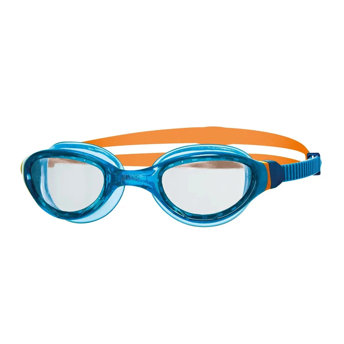 Zoggs PHANTOM 2.0 Junior