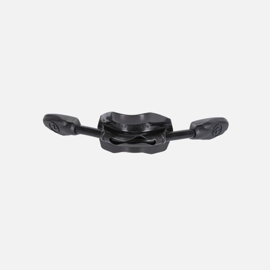 Aqua Lung Phazer Bungee Strap Fins accessory