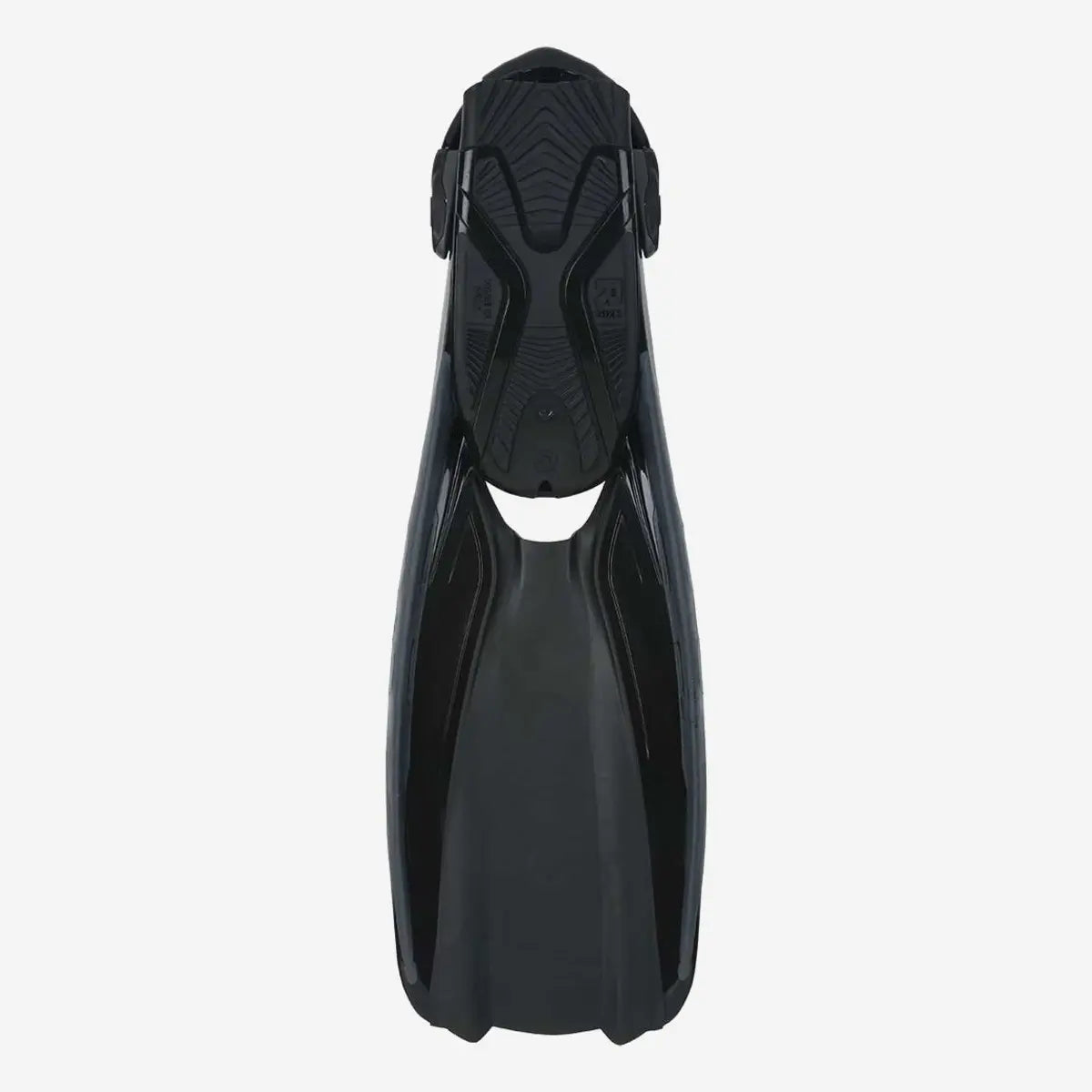 Aqua Lung Phazer Dive Fins