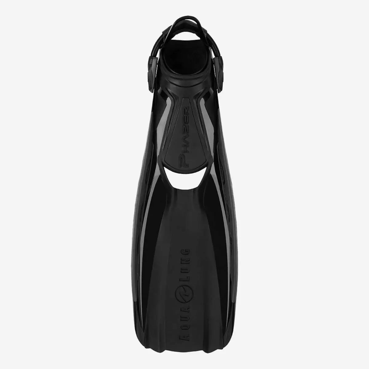 Aqua Lung Phazer Dive Fins