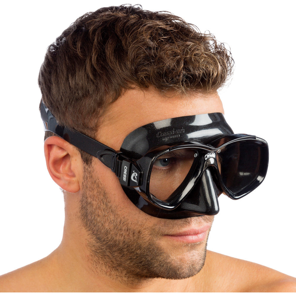 Cressi Perla Mask