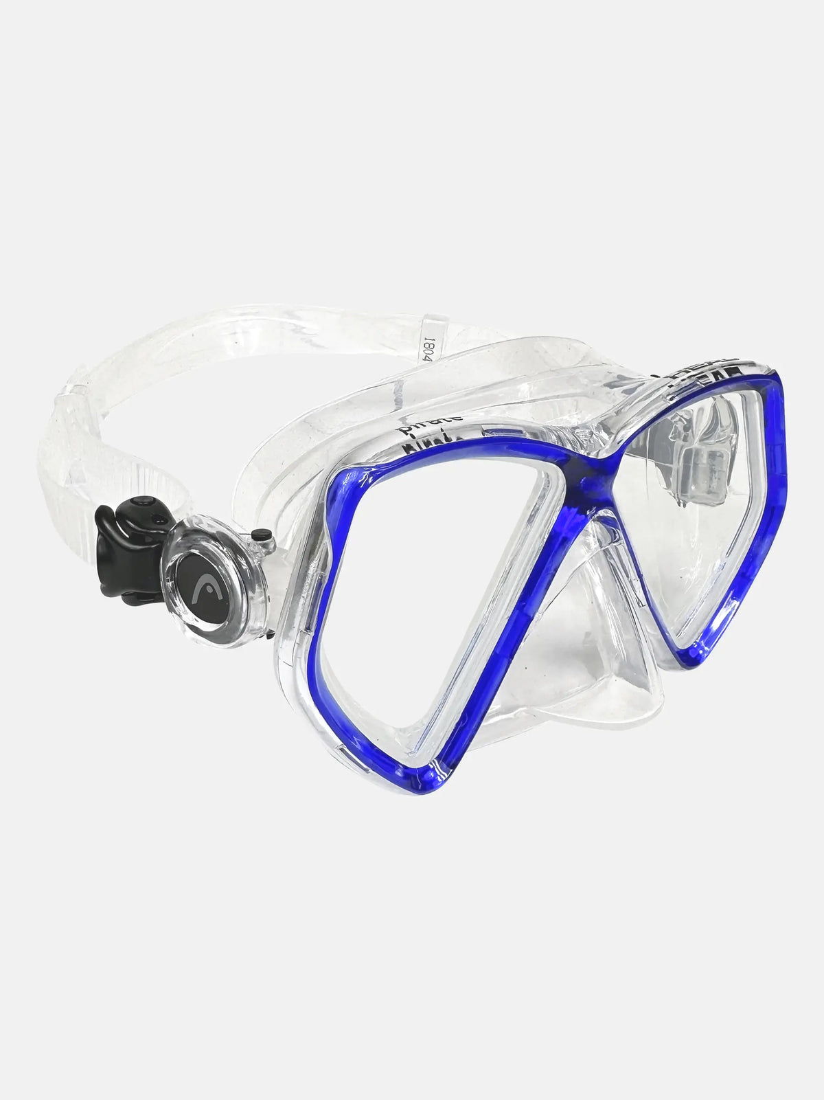 Mares Pirate Junior Mask