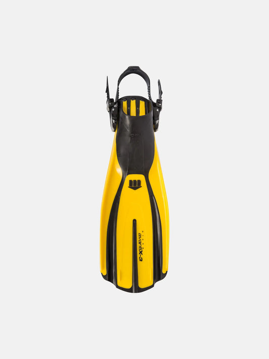 Mares Plana Avanti X3 Fins