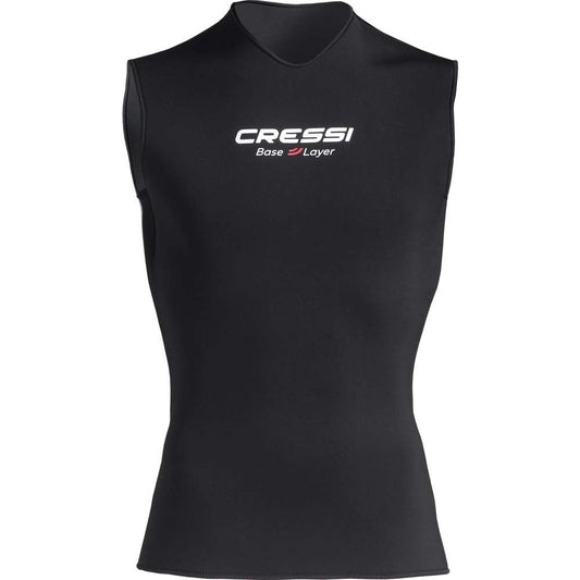 Cressi Core Vest 2.5 mm Man