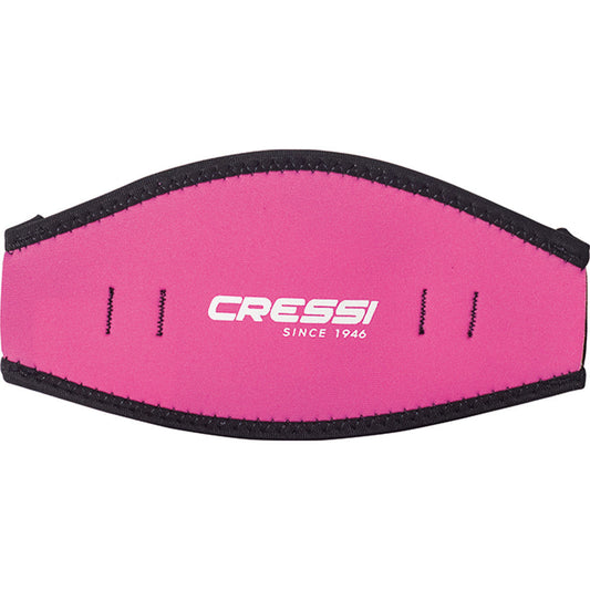 Cressi Neoprene Mask Strap Cover