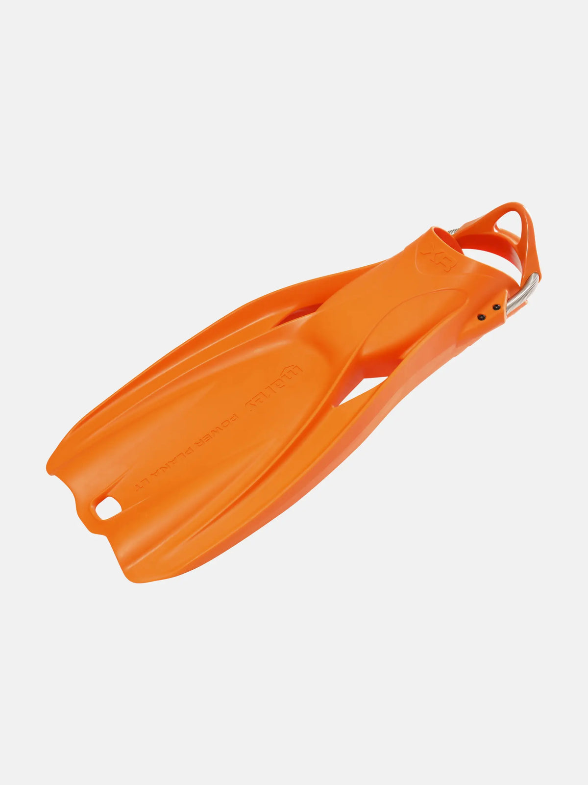 Mares Power Plana LT Tec Fins