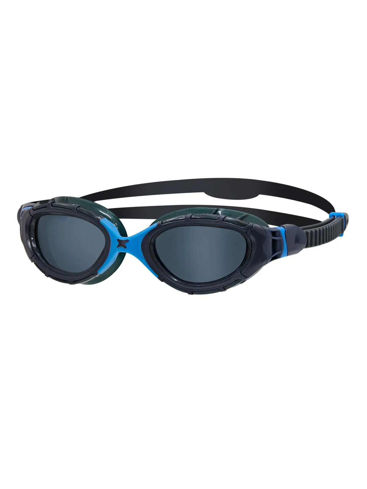 Zoggs Predator Flex Swimming Goggles