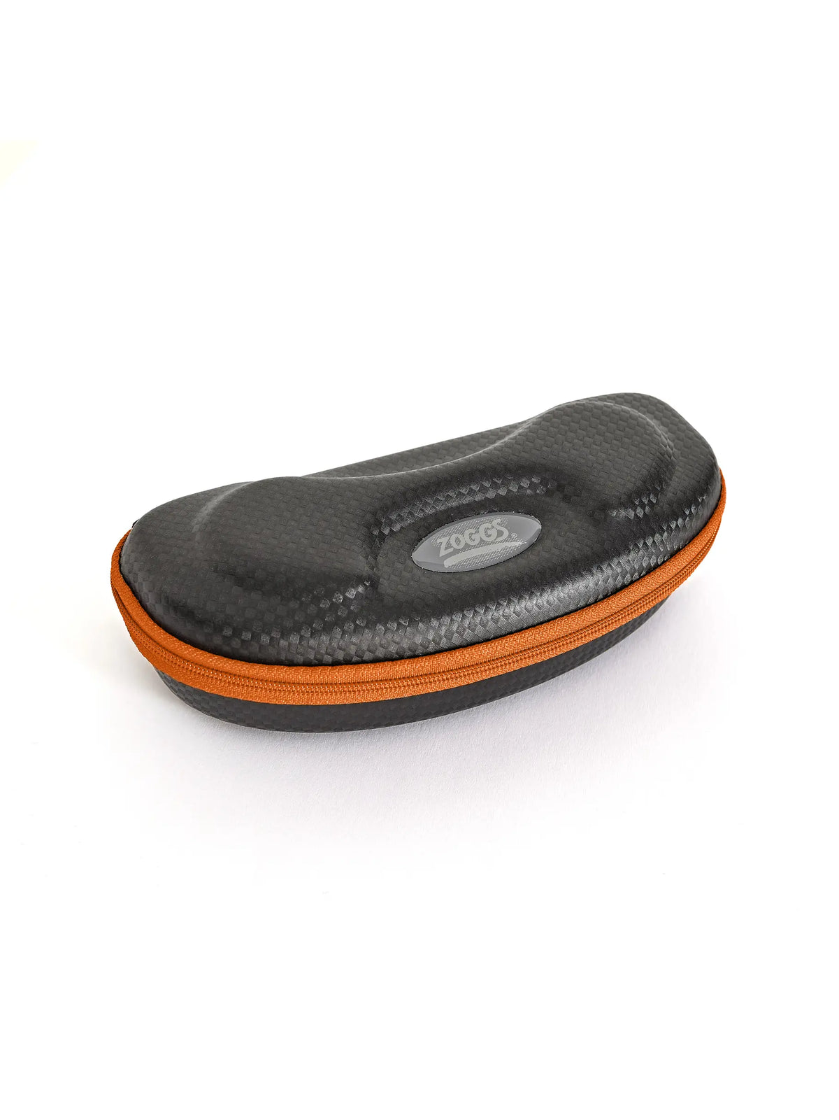 Zoggs Predator Flex Swimming Goggles Titanium Reactor Lens