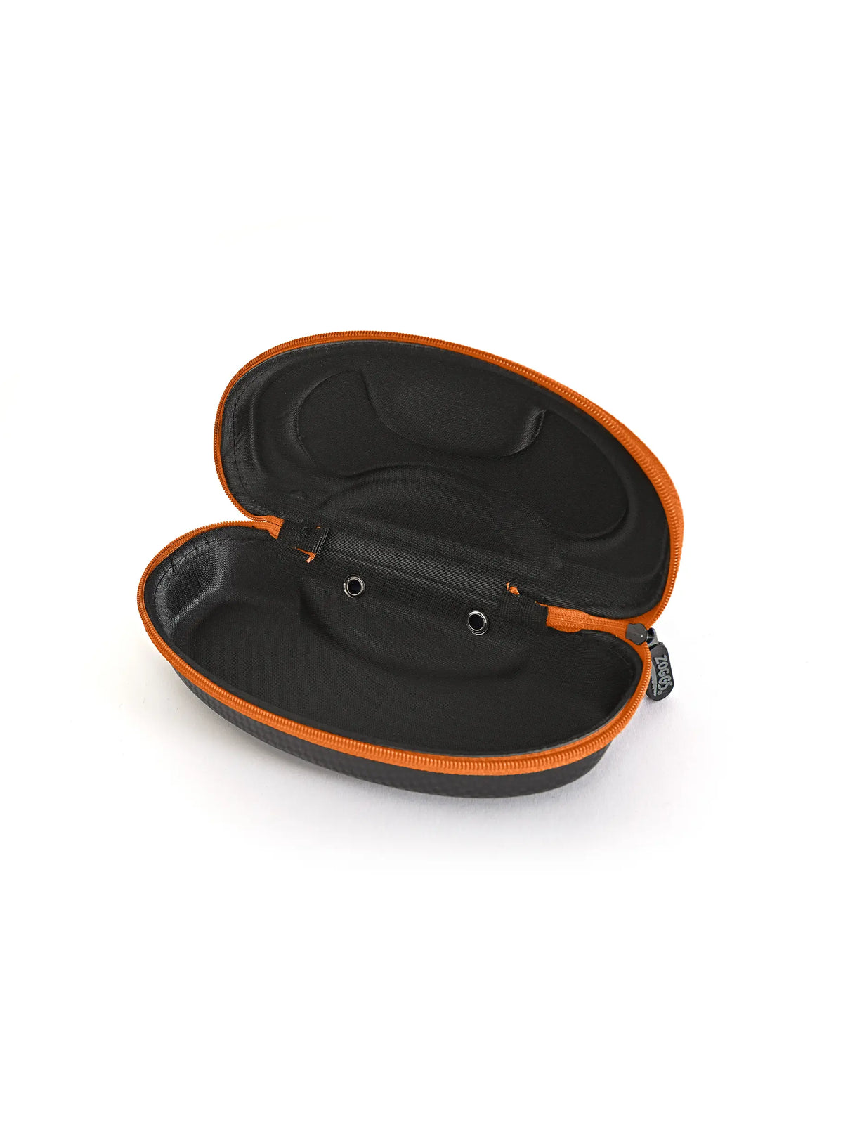 Zoggs Predator Flex Swimming Goggles Titanium Reactor Lens