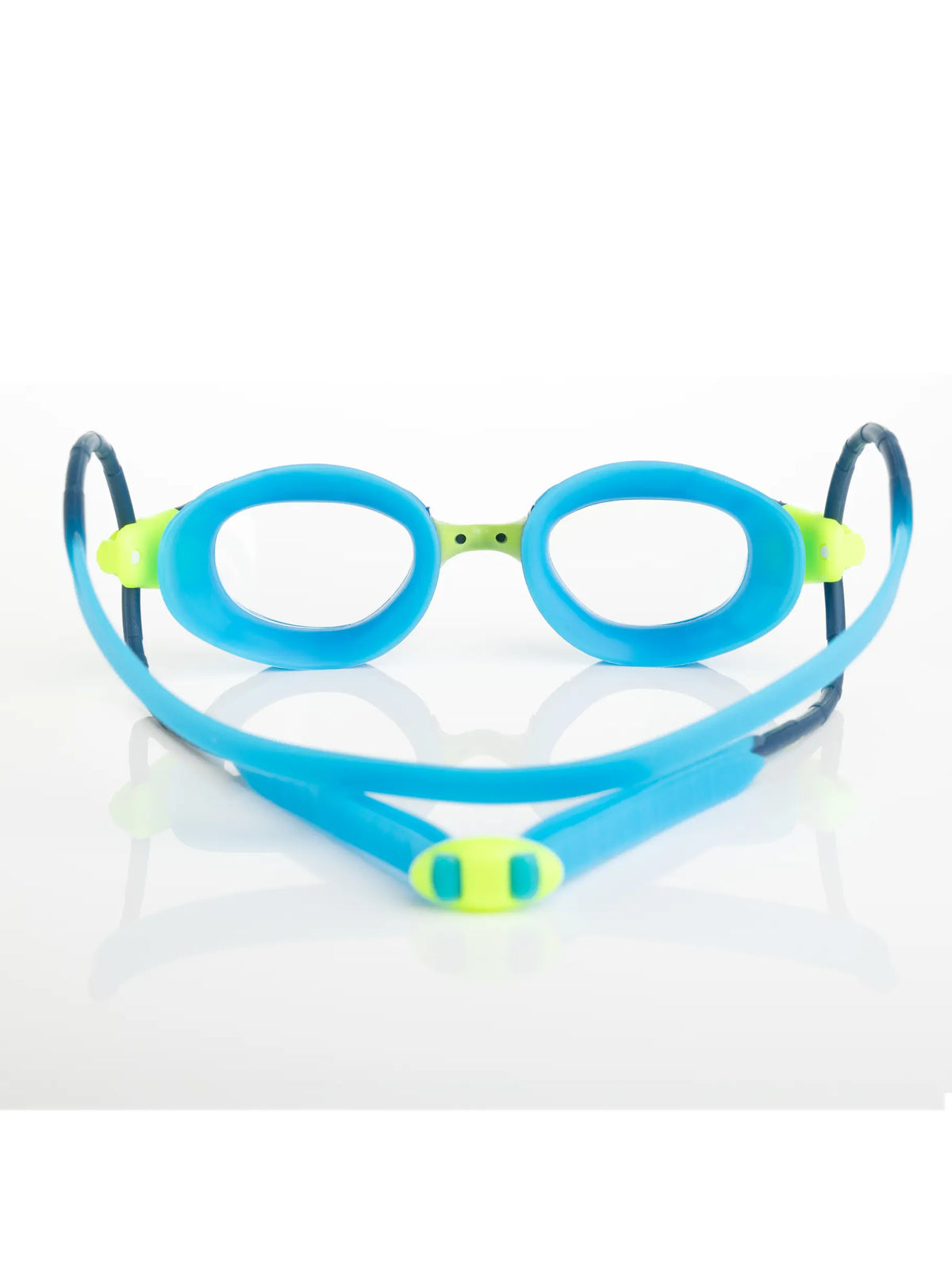Zoggs Predator Junior Swimming Goggles