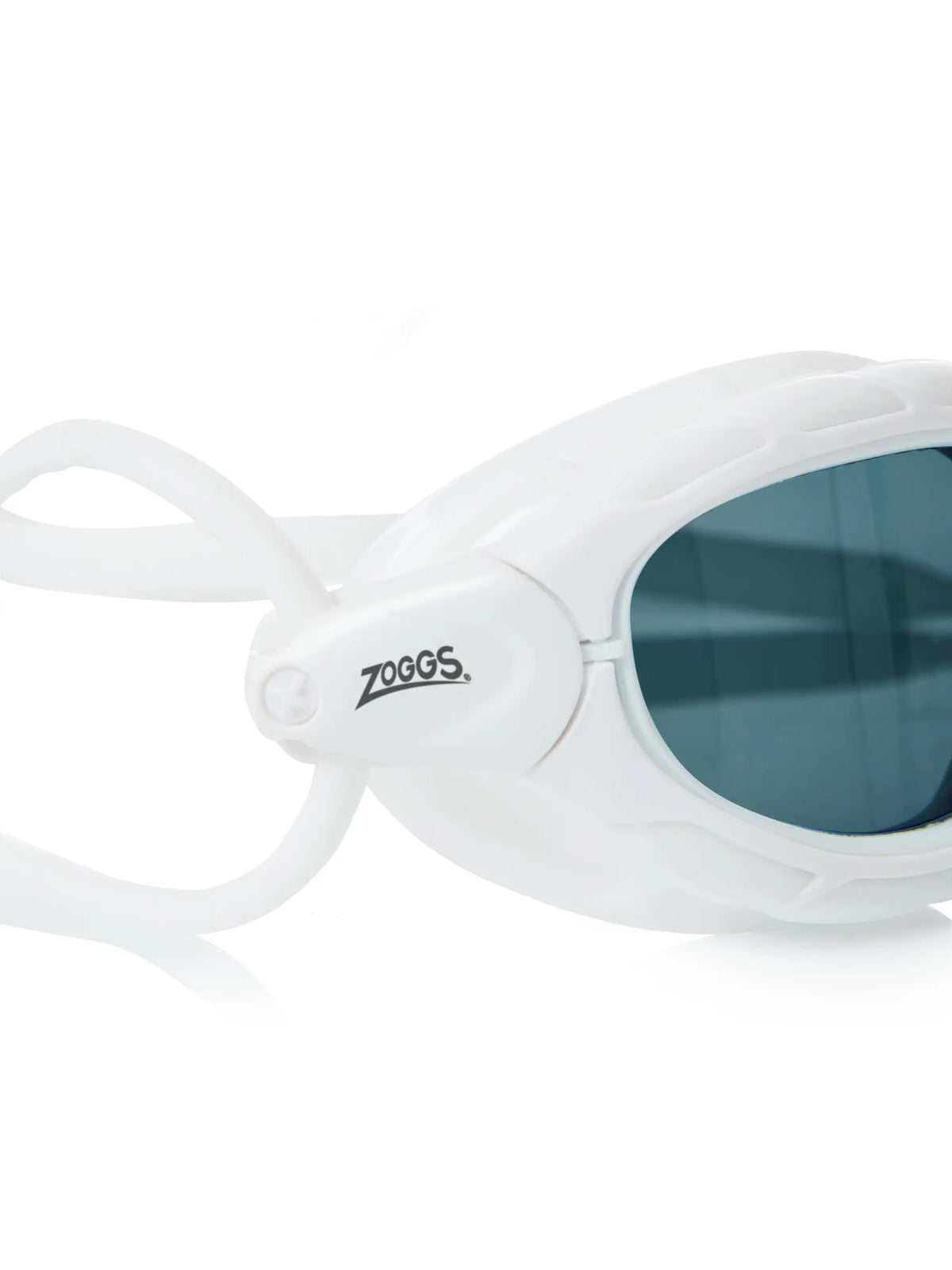 Zoggs Predator Swimming Goggles
