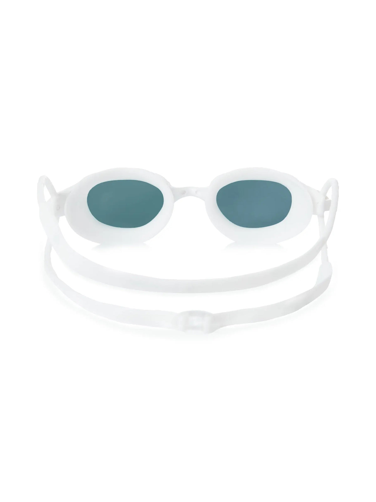 Zoggs Predator Swimming Goggles
