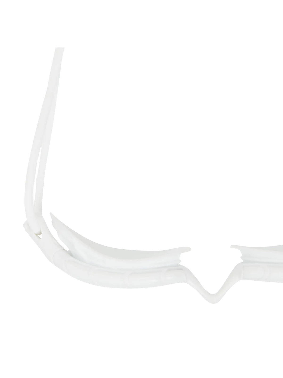 Zoggs Predator Swimming Goggles