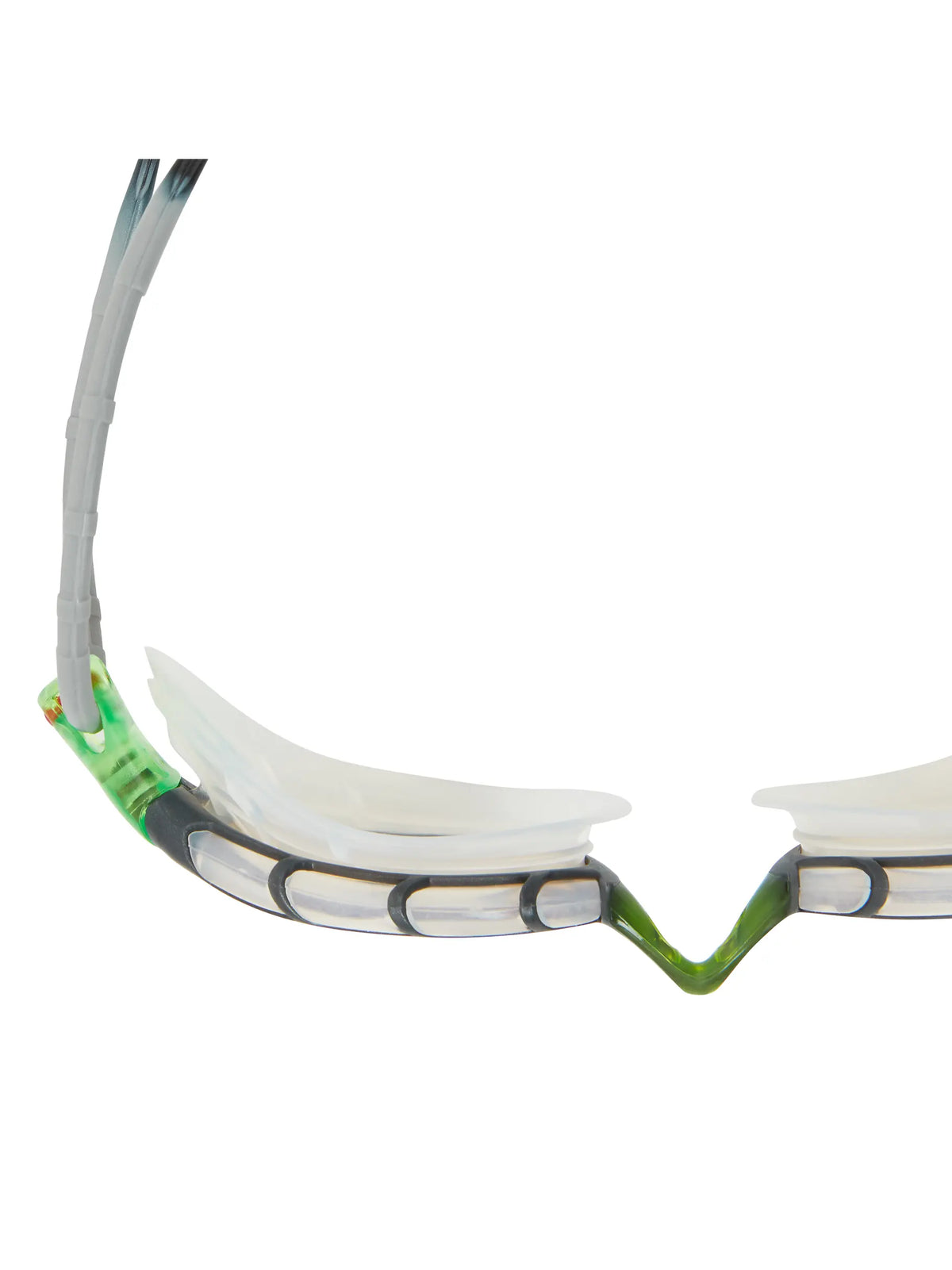 Zoggs Predator Swimming Polarized Ultra Goggles