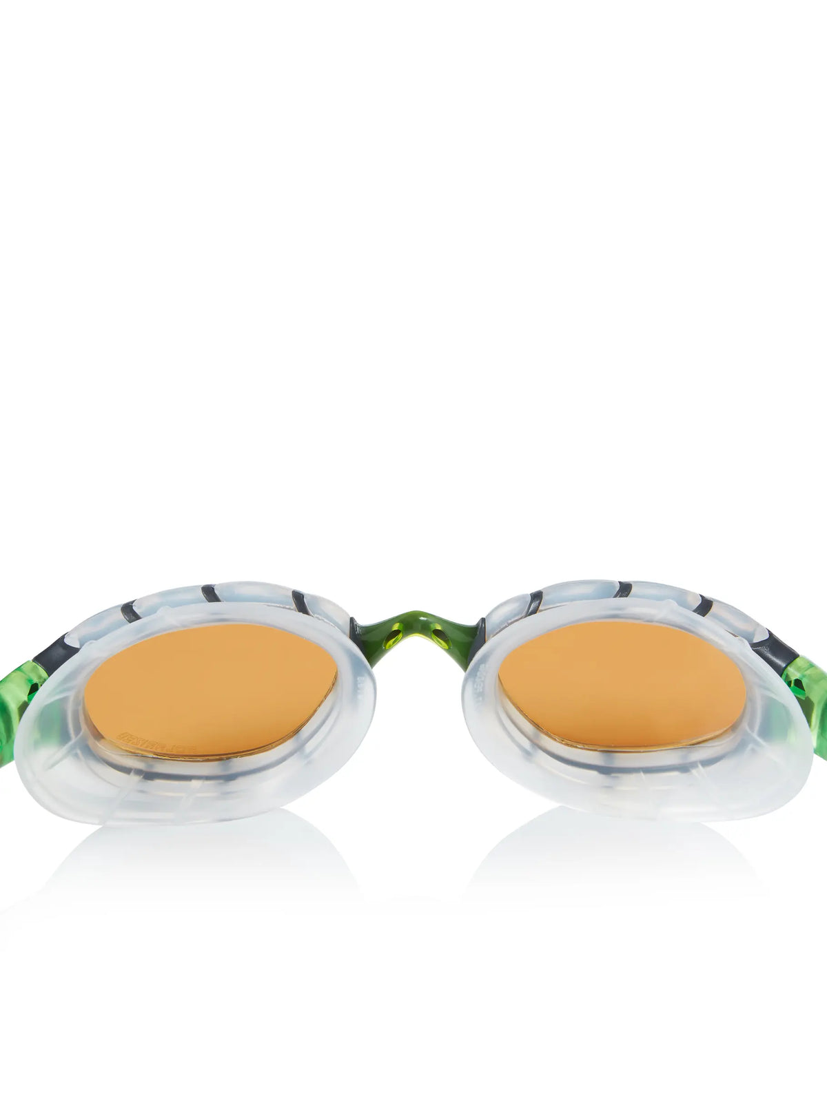 Zoggs Predator Swimming Polarized Ultra Goggles