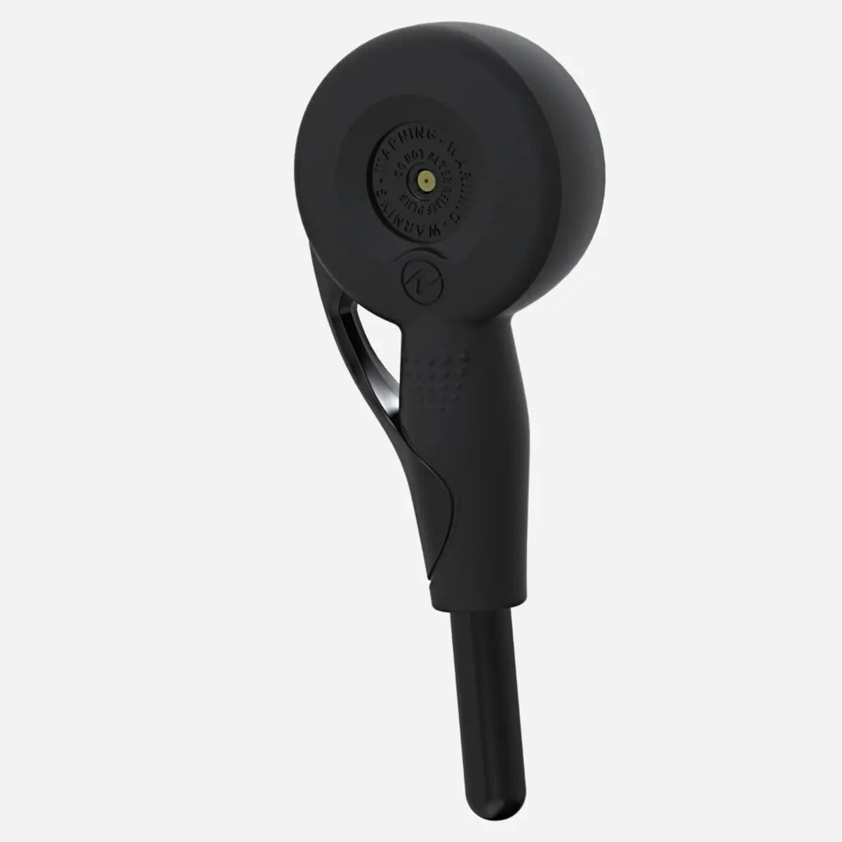 Aqua Lung Pressure Gauge Assy Dive Instrument