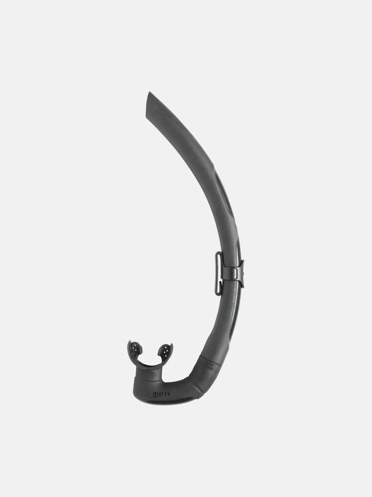 Mares Pro Flex Snorkel