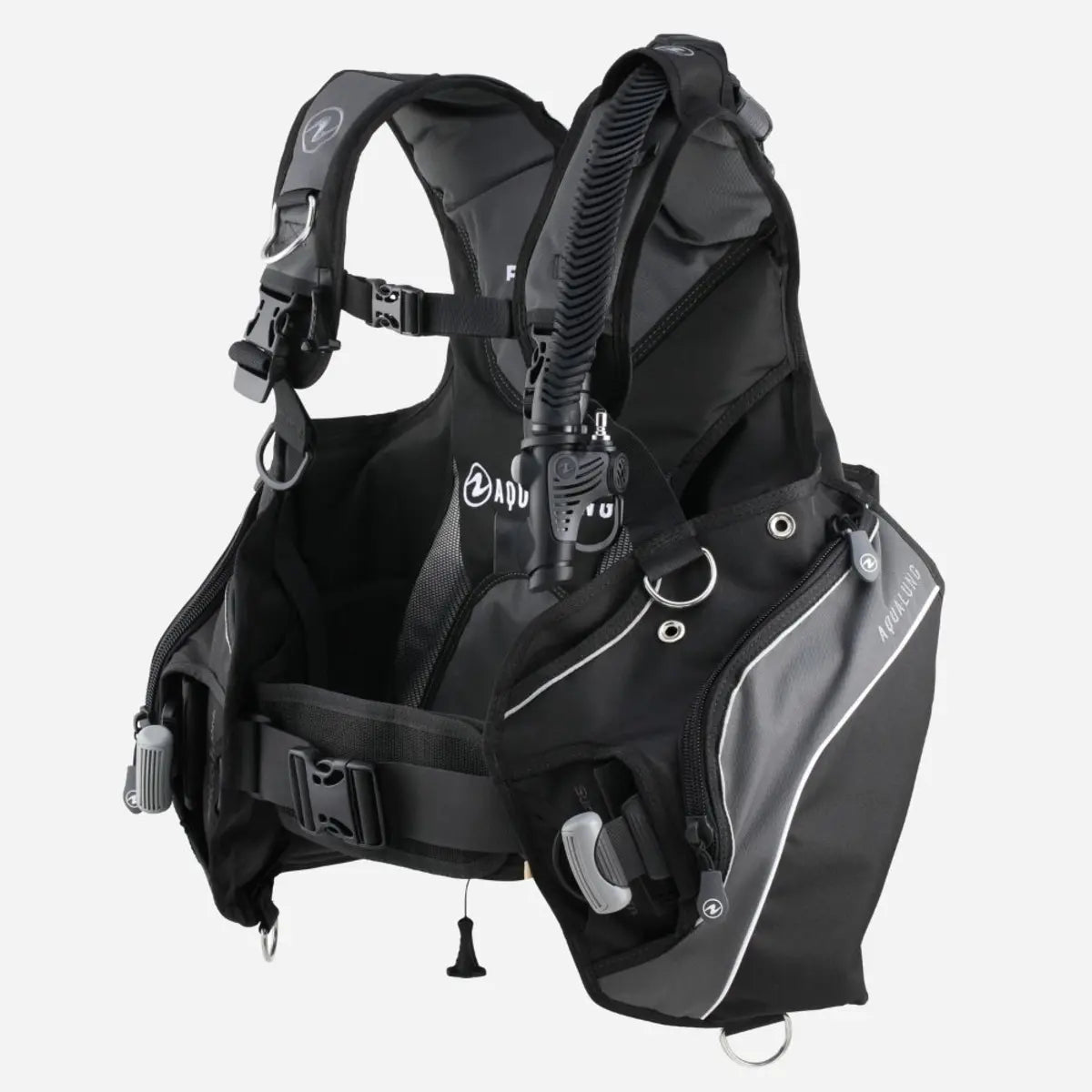 Aqua Lung PRO HD Men's Dive BCD